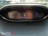 Peugeot 3008 1.5 BlueHDi Active