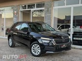 Skoda Kamiq 1.0 TSI Ambition DSG