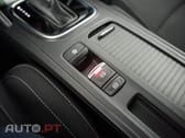 Renault Mégane Sport Tourer 1.6 E-Tech Plug-In Zen