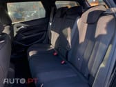 Peugeot 308 SW 1.5 BlueHDi GT Line EAT8