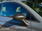 Fiat 500 1.0 Hybrid Connect
