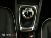 Renault Captur Captur 1.0 TCe Techno Bi-Fuel