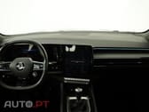 Renault Austral Austral 1.3 Mild Hybrid Techno