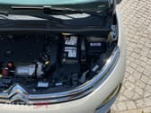 Citroen C3 Aircross 1.5 BlueHDi Shine EAT6
