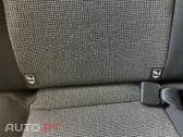Toyota Yaris 1.0 VVT-i 20 Anos