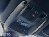 DS DS7 Crossback E-Tense Performance Line EAT8