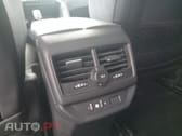 Peugeot 5008 1.5 BlueHDi Allure EAT8
