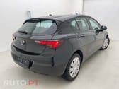Opel Astra 1.5 D S&S Business Elegance