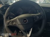 Opel Corsa 1.2 Edition