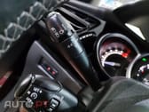 Citroen DS3 1.2 PureTech Be Chic