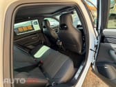 BYD Seal U 1.5 DM-i Comfort