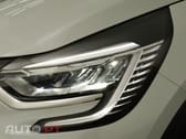 Renault Captur Captur 1.0 TCe Techno Bi-Fuel