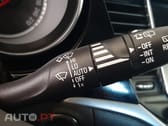Opel Astra Sports Tourer K Innovation S/S 1.6 CDTI 110 CV
