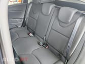 Renault Clio Sport Tourer 0.9 TCE Limited