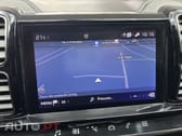 Citroen C5 Aircross 1.6 Hybrid Feel e-EAT8