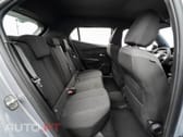 Peugeot 2008 1.2 PureTech Active Pack