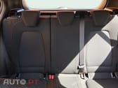 Ford Focus 1.0 EcoBoost MHEV ST-Line