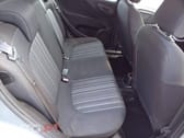 Fiat Punto Evo 1.4 My Life GPL