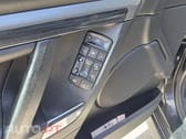 Opel Vectra Caravan 1.9 CDTi Executive