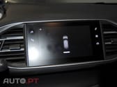 Peugeot 308 SW 1.5 BlueHDi Active