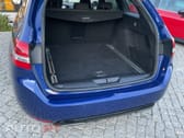 Peugeot 308 SW 1.6 BlueHDi GT Line