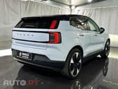 Volvo EX30 Twin Motor Performance AWD Plus
