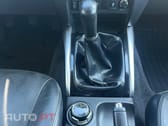 Mitsubishi L200 2.4 DI-D CD Instyle Strakar 4WD
