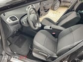 Renault Scénic 1.5 dCi Dynamique S EDC