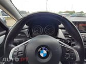 BMW 216 d Advantage