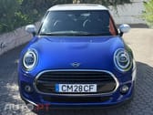 MINI Cooper Cooper