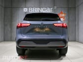 Nissan Qashqai 1.3 DIG-T N-Connecta