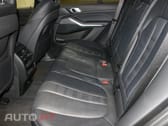 BMW X5 30 d xDrive