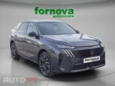 Peugeot 3008 1.2 Hybrid Allure e-DCS6