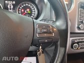 Volkswagen Amarok 2.0 TDi CD Highline CM 4Motion Aut.