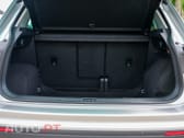 Volkswagen Tiguan 2.0 TDI Confortline DSG