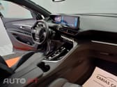 Peugeot 5008 1.5 BlueHDi Allure Pack
