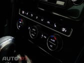 Volkswagen Golf 2.0 TSi GTi DSG Performance