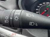 Fiat Tipo 1.3 M-Jet Street