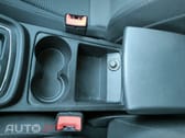Seat Leon 1.6 TDI Style S/S