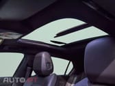 Opel Astra 1.2 T GS Line