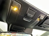 Mercedes-Benz SLK 250 BlueEFFICIENCY 7G-TRONIC Edition 1