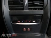 BMW M4 Competition xDrive
