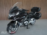 BMW R RT