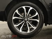 Renault Clio Clio 1.0 TCe Techno