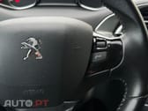 Peugeot 308 1.2 PureTech Allure Pack