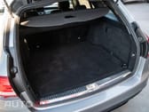 Mercedes-Benz C 200 (BlueTEC) d Station AMG Line