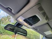 BMW 320 d Touring Sport-Aut.