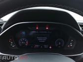 Audi Q3 35 TDI S tronic S line
