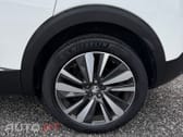 Peugeot 3008 1.2 PureTech Allure