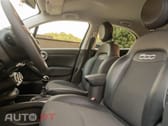 Fiat 500X 1.3 MJ Sport